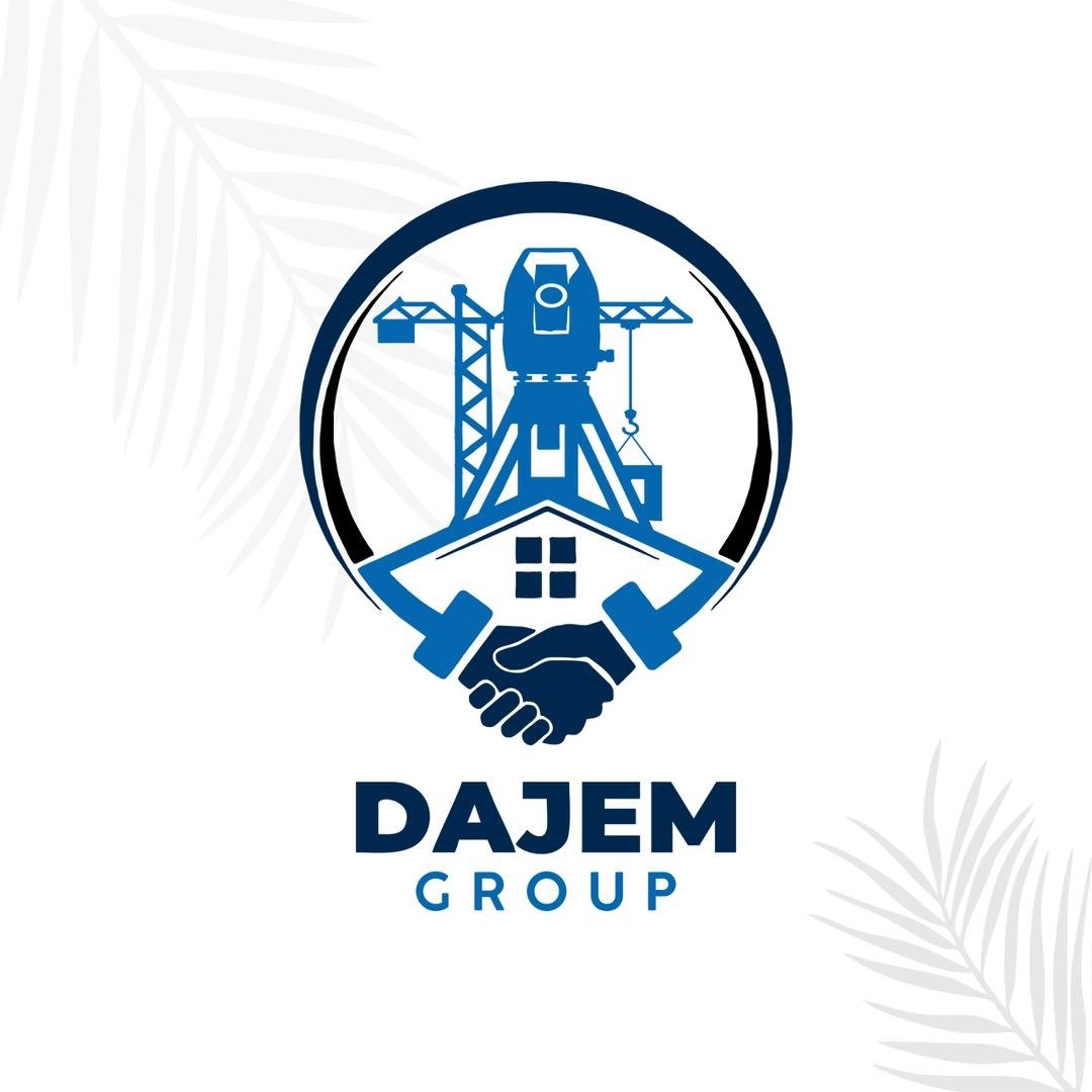 DAJEM Group